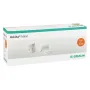 Askina Ideal B.Braun 4 cm x 5 m